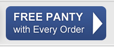Free Panty with Every Order