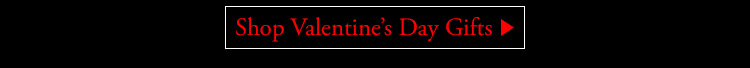 Shop valentine's DayGifts
