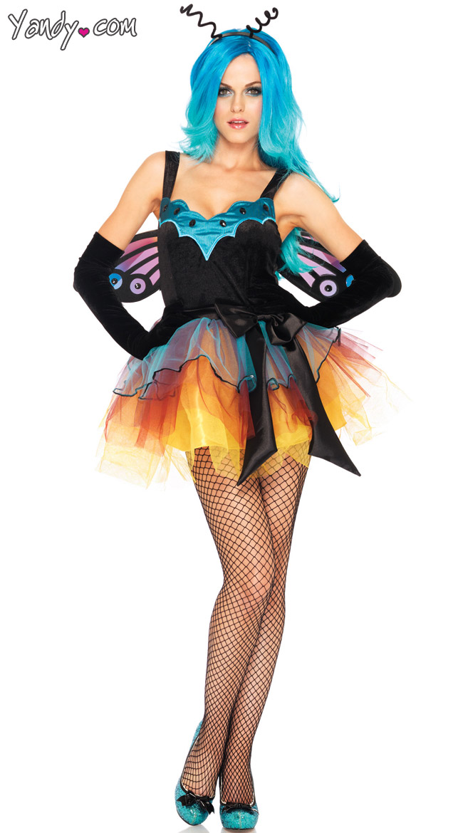 flirty first mate costume Flirty first mate adult costume - x-smallthe flirty first mate costume includes halter dress with built in stores are responsible for providing bizrate with. flirty first mate costume Flirty first mate adult costume - x-smallthe flirty first mate costume includes halter dress with built in stores are responsible for providing bizrate with.