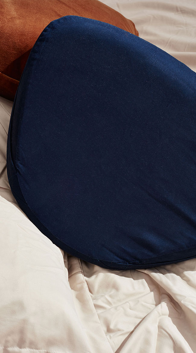 Pillo Sex Pillow Sex Positions Yandy