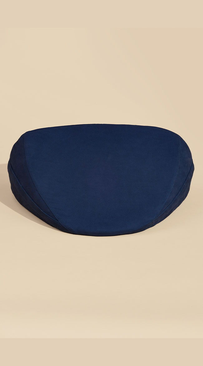 Pillo Sex Pillow Sex Positions Yandy
