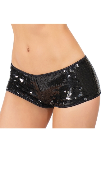 Create Your Etsy Account Shop for and buy sequin shorts online at Macy's. Find sequin shorts at Macy's.