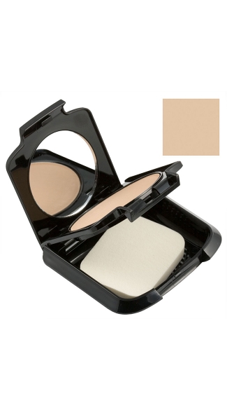 Butternut Dual Finish Powder