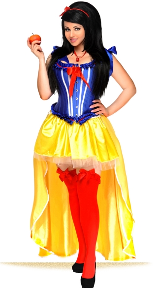 Halloween costumes coupons 2019