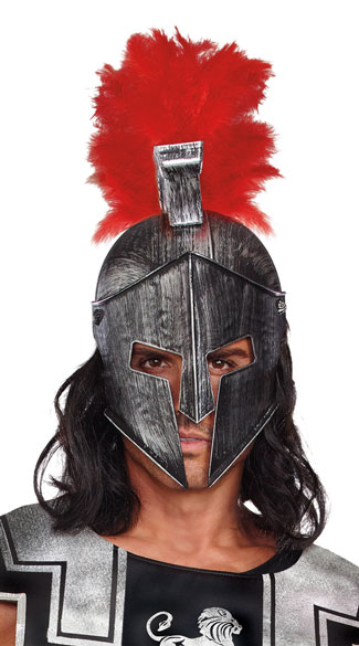 Battle Beast Helmet Warrior Helmet, warrior helmet, gladiator helmet, spartan helmet