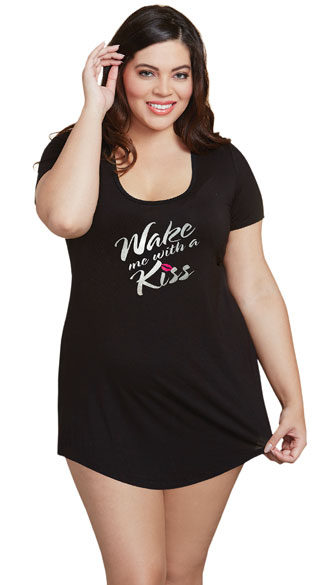 Shop by category You have size preferences associated with your profile. My Sizes can filter products based on your preferred sizes every time you shop.