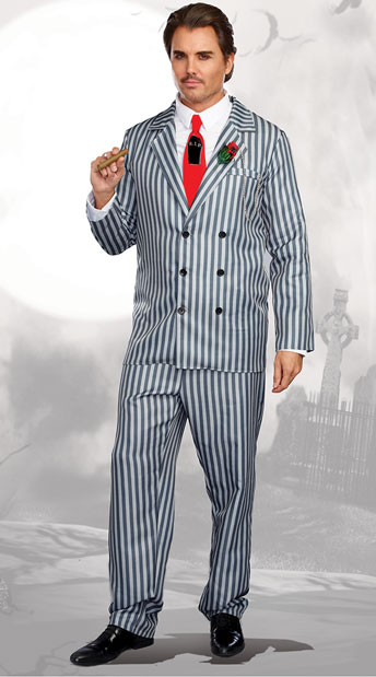 Vampire costume yandy Clearance