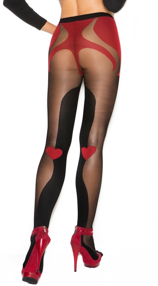 Pantyhose Emmie Pantyhose Pics Opaque Pantyhose 8 Pantyhose Emmie Pantyhose Pics Opaque Pantyhose 55