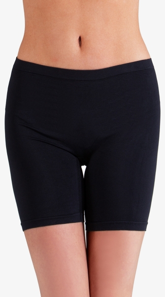 Seamless Bike Short, Work Out Shorts