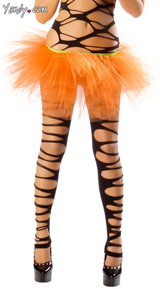 Fluffy Tutu Skirt, Bubble Gum Tu Tu Skirt, Layered Tu Tu