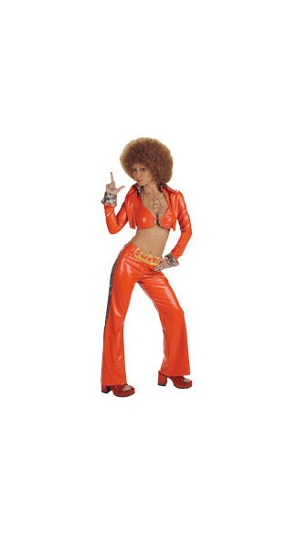 Foxxy Cleopatra Costume - Foxy Cleopatra Costume - Sexy Foxy Cleopatra