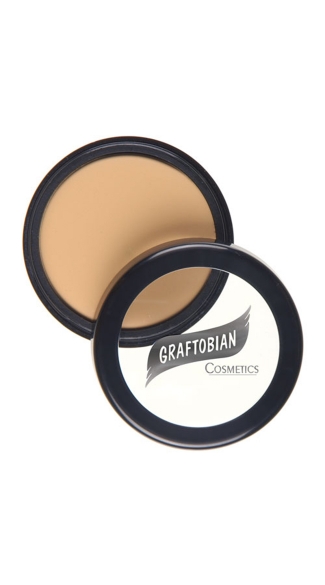 Enchantress HD Glam Creme, Womens Creme Make Up