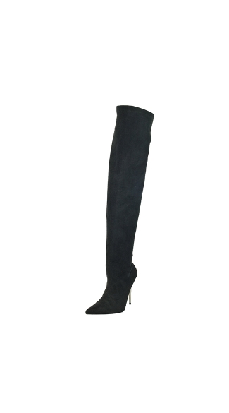 ultra thigh high boots