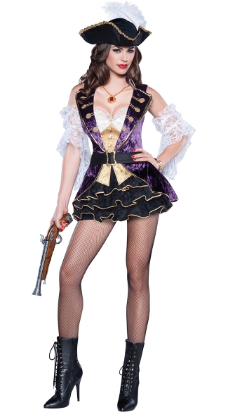 sexy pirate wench porn sexy fat teen as