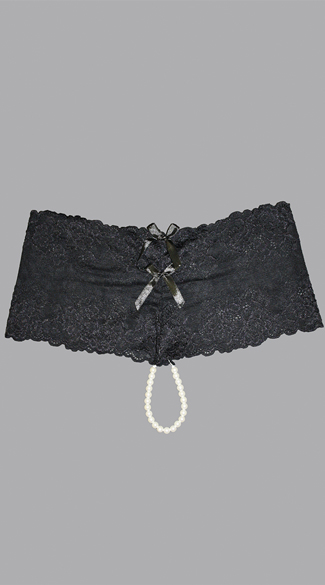 plus size lingerie org uk