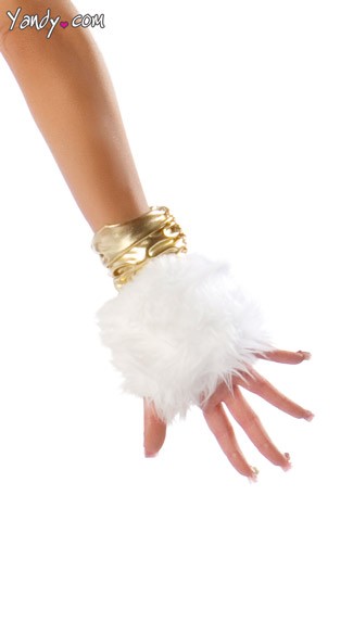 Deluxe Unicorn Gloves