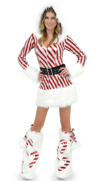 naked girl candy cane coed cunt clips