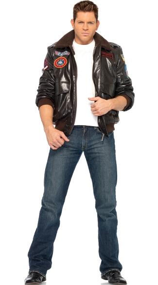 Top gun clothing store. Cheap clothing stores