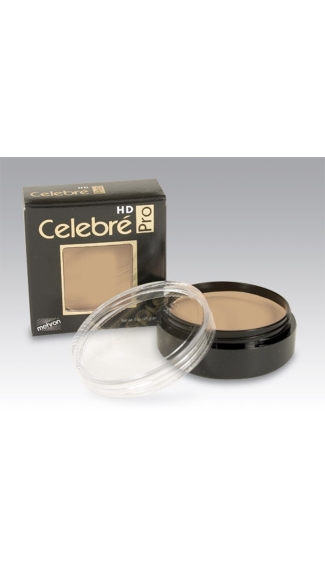 Eurasia Fair Celebre Pro Foundation, Professional Make Up Foundation