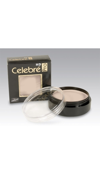 Light 1 Celebre Pro Foundation