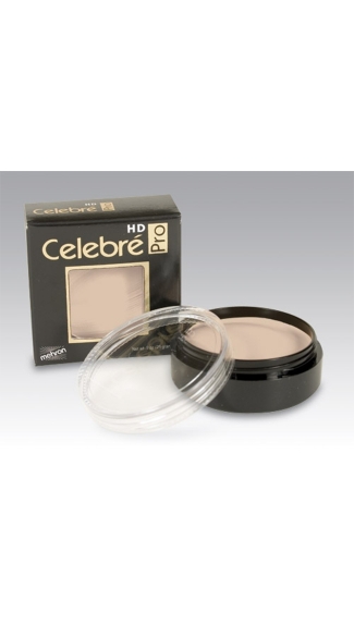 Light 2 Celebre Pro Foundation