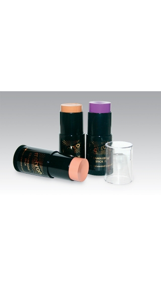 Alabaster CreamBlend Stick, Cream Make Up Sick