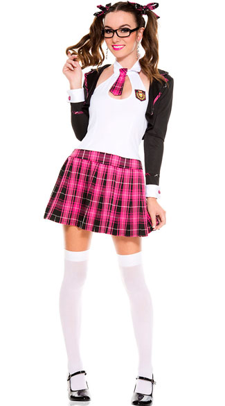 sassy student costume sassy student costume student sassy student costume sassy student costume student
