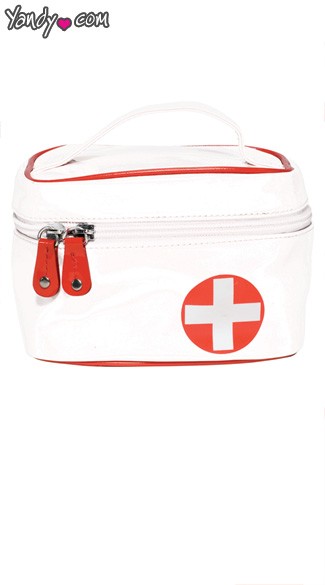 Nurse Bag