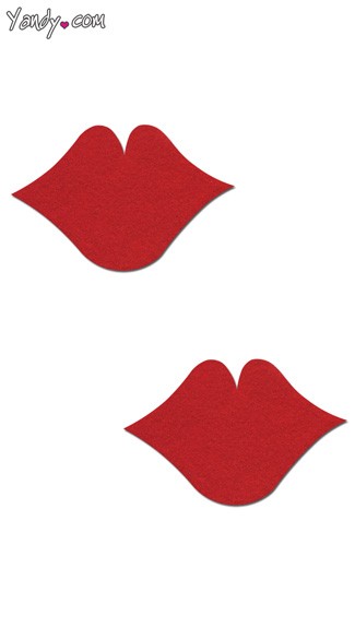 Lip Pastease