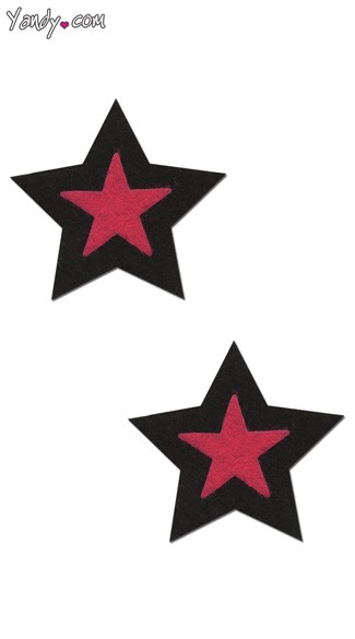 Rockstar Pastease