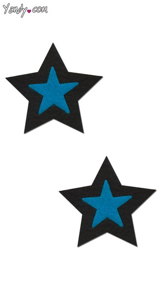 Rockstar Pastease