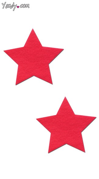 Rockstar Pastease