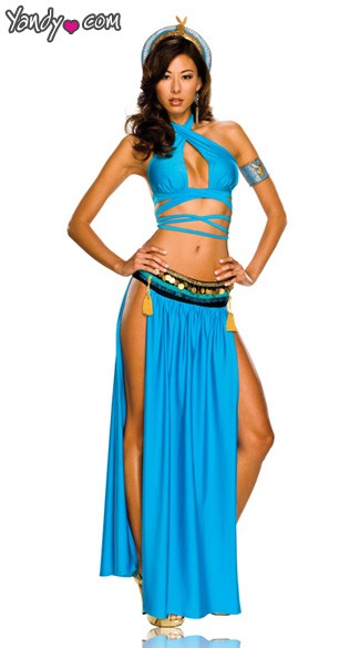 playboy cleopatra costume playboy cleopatra halloween costume sexy womens cleopatra costume - Halloween Costumes Playboy playboy cleopatra costume playboy cleopatra halloween costume sexy womens cleopatra costume - Halloween Costumes Playboy