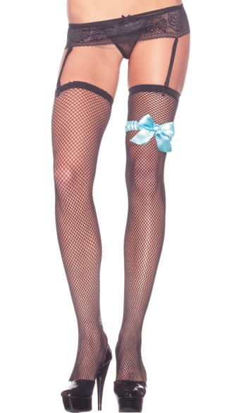 Delicate Lace Garterbelt, Black Garter Belt