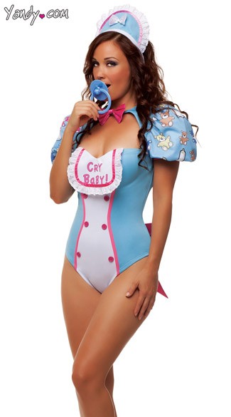 Halloween Costumes For Adults Only 54
