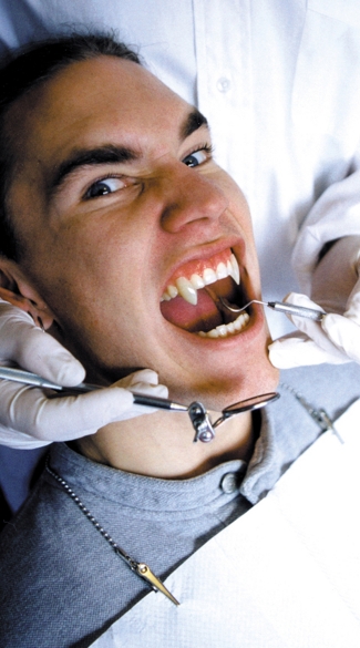 jordan rivers gay from Cade teeth gay vampire