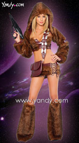 scififurry sci fi furry, j valentine, chewie