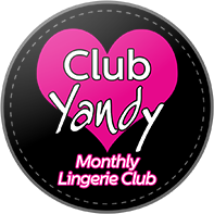 Club Yandy
