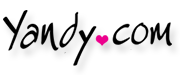 Yandy.com