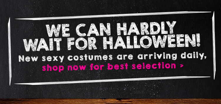 Halloween - Shop best selection