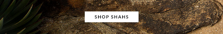 shop shahs swim collections