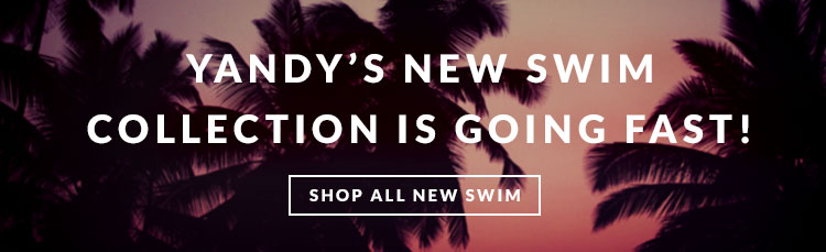 Shop all new swim collection