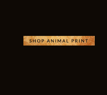 Shop Animal Print Lingerie