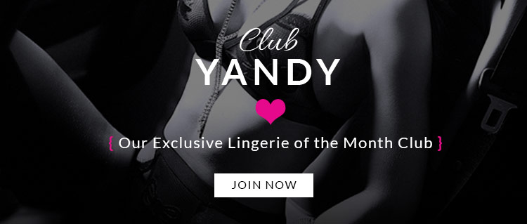 Join Club Yandy