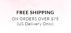 Free Shipping - US Only