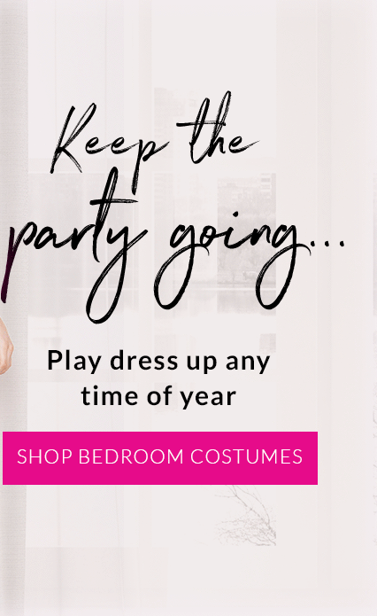 Shop Bedroom Costumes