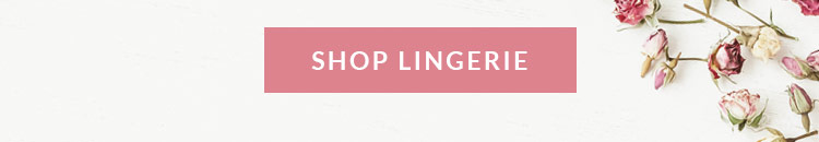 Shop Lingerie