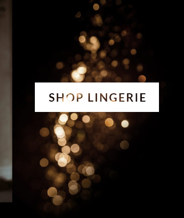 Shop Top 10 Lingerie Styles