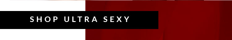 Shop Ultra Sexy Lingerie