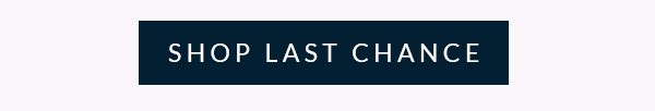 Laset chance - Up to 90% OffLingerie